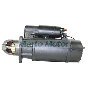 NT855 MS1-300A motor starter M105R3502SE 5240001400 STG91310 707330 707330RX 859471PB 10858441R 1350861R 1350878R 3011675