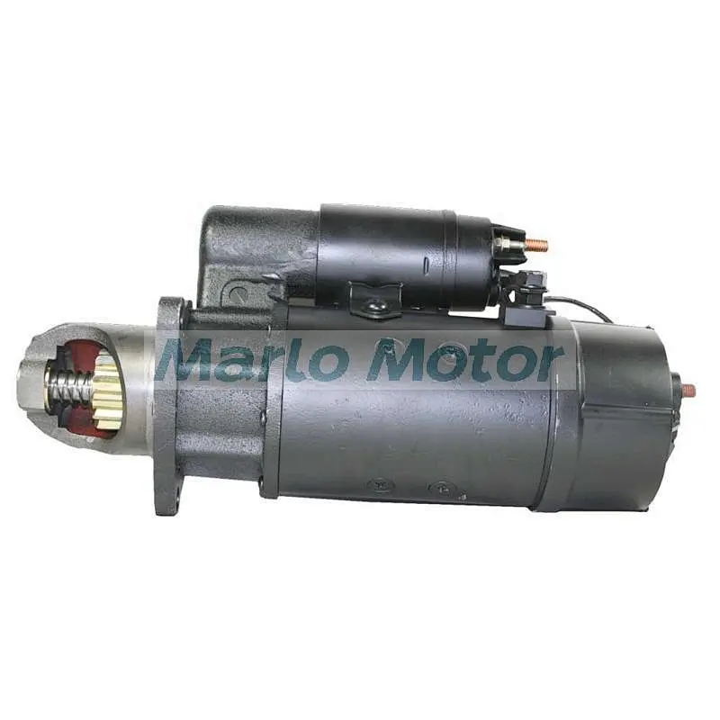 NT855 MS1-300A motor starter M105R3502SE 5240001400 STG91310 707330 707330RX 859471PB 10858441R 1350861R 1350878R 3011675