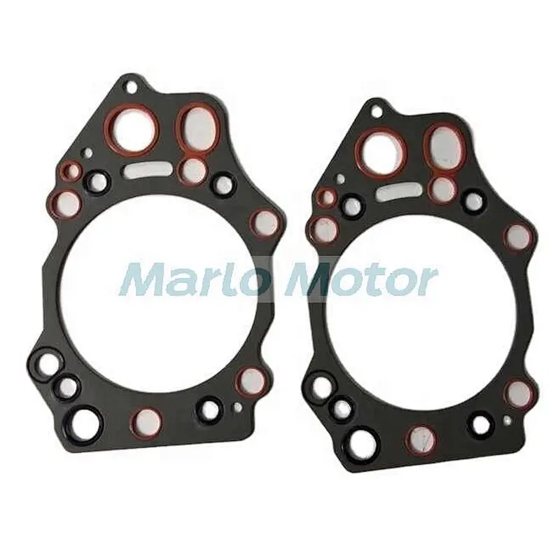 QST30-G5 QST30 CM552 diesel engine parts cylinder head gasket 3092486 4068287 for engine gasket kit 3804938 3804718