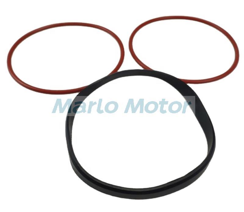 3032874 3024709 AR51478 AR51477 3800174 3032874 3032874 215090 cylinder liner ring seal for NT855 NTA855