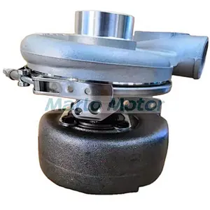 6BT5.9 HX35 H1C Turbocharger 4049346 3919153 3522778 3528741 3916349 3919127 3522778 3522777 3802289 3535454