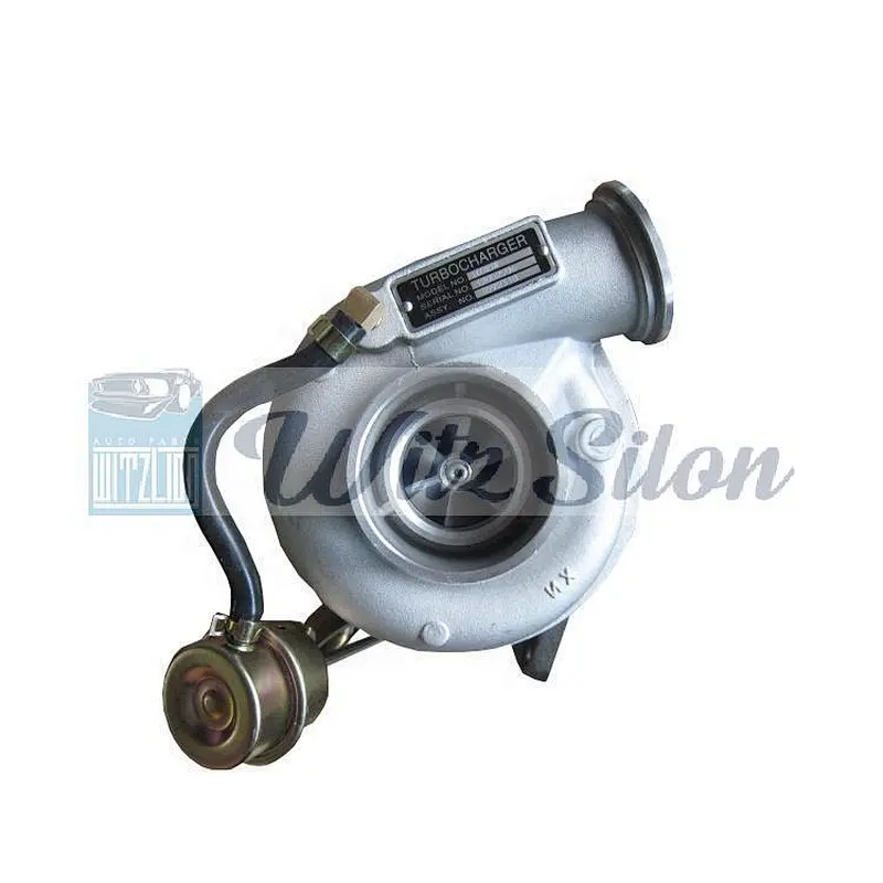 For Cummins KAMAZ SO44042 4BTA 4BTAA turbocharger HX30W HX30W-A7239Q-B06BX33 3592317 3800998 3598814 3592318