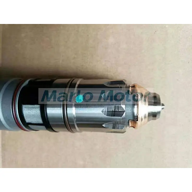 QSK45 QSK60 fuel injector 4010158 4087892 4088426 4326779 fuel injection pump 4307244 4088186 4062059 4009883 4001694 3417296