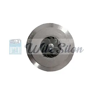 For Nissan Serena VNC24 YD2 YD25DDTi 2.5L turbochra 706476-5004S 706476 144114N100 144114N101 14411-4N100 14411-AD200