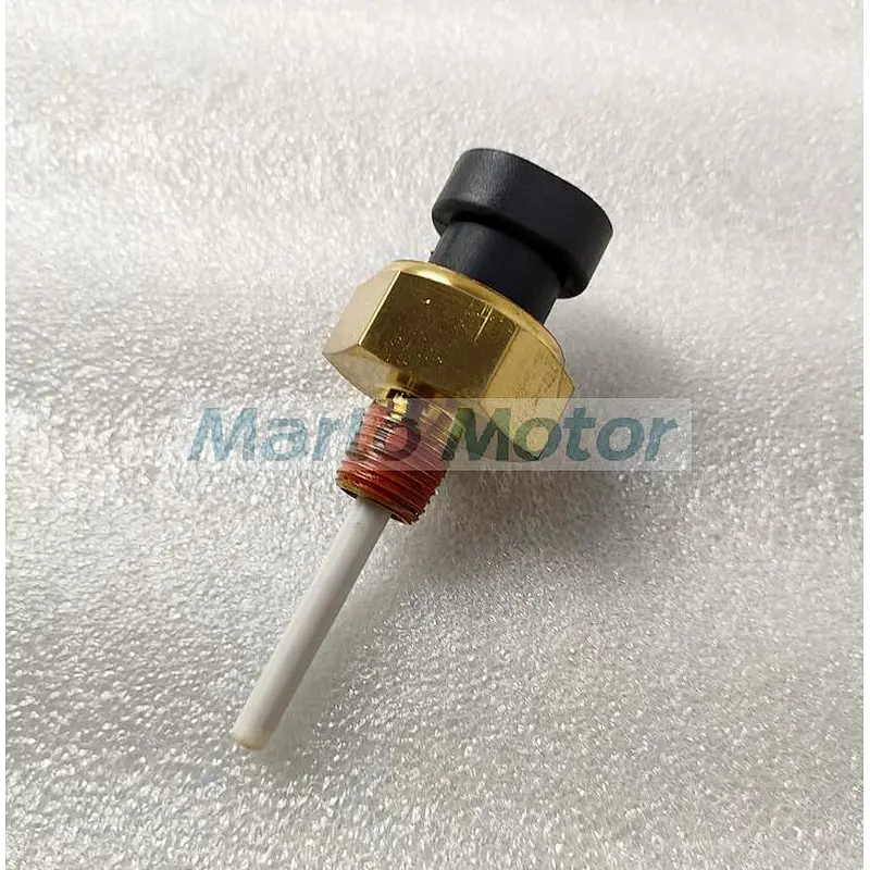K19 KTA19 K38 KTA38 K50 KTA50-G KTA-50 generators sensor low coolant level 0193-0468 A055G562 C38D5 4383933