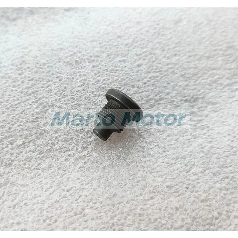 6L ISLe QSL8.9 QSL9 diesel engine parts valve tappet guide 5266303 4944725 3966035