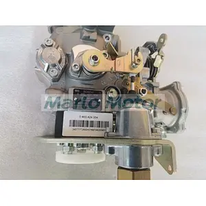 0460 424 354 0460424354 T2643H076B 203-7685 147-0373 10R0963 3960753 fuel injection pump VE pump VE4 12F1300 for 1069 1099