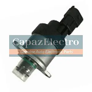 0928400702 DAF ISDE 8.9 CUMMINS