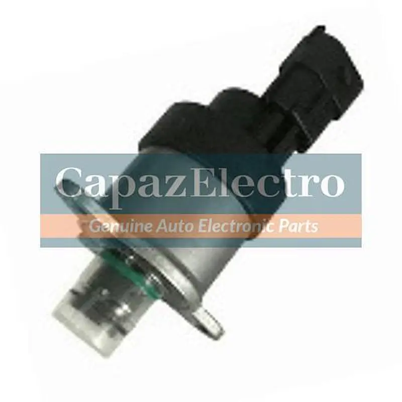 0928400702 DAF ISDE 8.9 CUMMINS