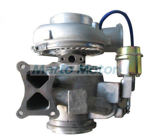 Diesel engine parts for CAT C13 GTA4502S turbocharger 762550-3 2472965 247-2965