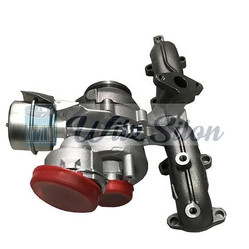 For Touran1.9TDI turbocharger 54399700020 54399880009 BV39-0097 BV39-0020 BV39-0009 BV39-0017 BV39-0018