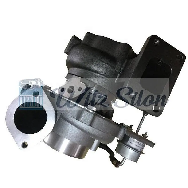 SK350-8 SK330-8 J08E turbocharger GT3271LS 764247-0001 241004640A S1760EO200 787846-5001 24100-4640A