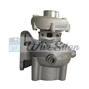 TB31 717617-5001 717617 turbocharger sales promotion