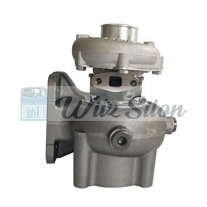 TB31 717617-5001 717617 turbocharger sales promotion