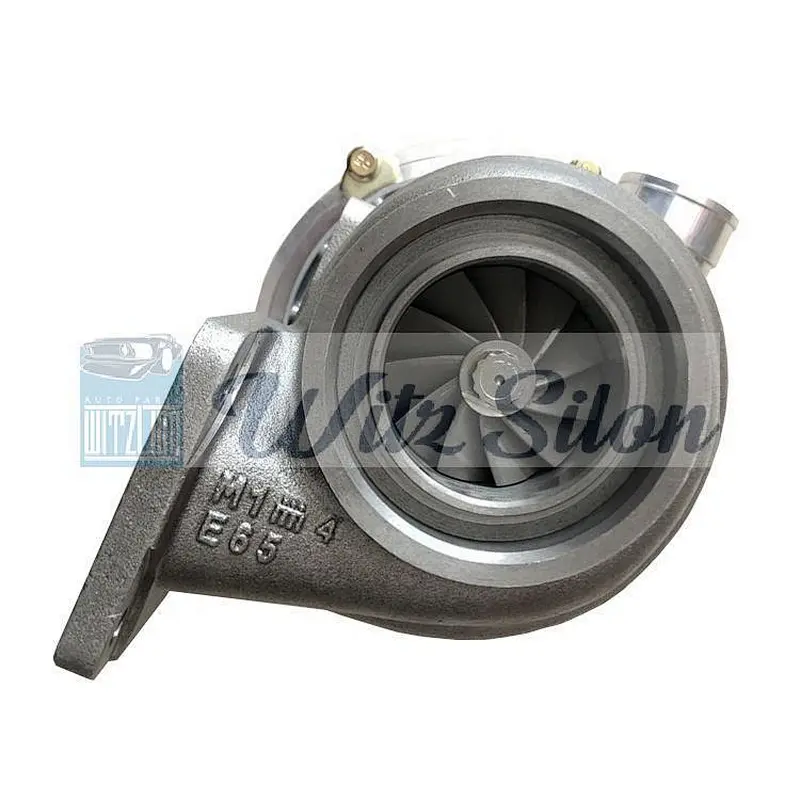 RHE61 turbocharger VB720024 VA720024 VC720024 VD720024 CIBL 1144003332 1-14400333-2 1-14400333-1 1144003331
