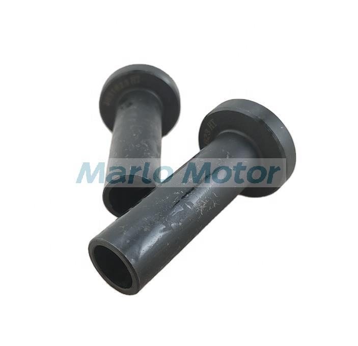 6CT 6CTAA8.3 QSC8.3 6CT8.3 engine valve tappet 3931623 3907240
