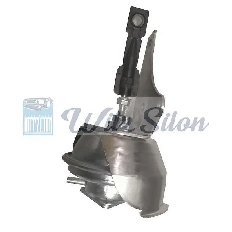 For Ford Mondeo DW10BTED4S wastegate actuator 728768-0005 753847-0002 753847-0006 753847-5002S 1231955 1327582 1331247