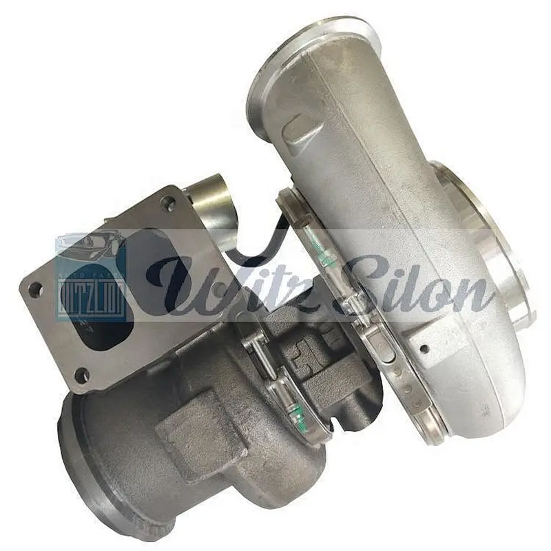 GTA5523BS turbocharger 761064-5006S 761064-0006 761064-6 4955240 3104765 3104768 3104768.0