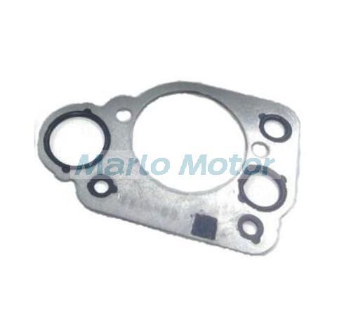 QSX15 ISX15 X15 diesel engine fuel pump gasket 4954473 4076586