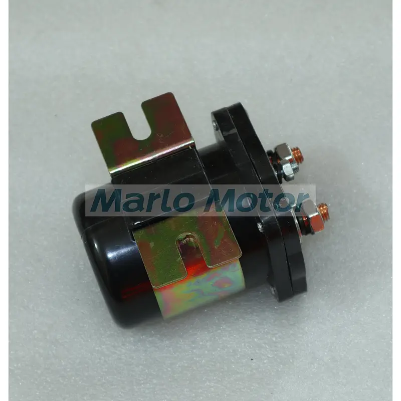 diesel generators spare parts cummins magnetic switch 3050692