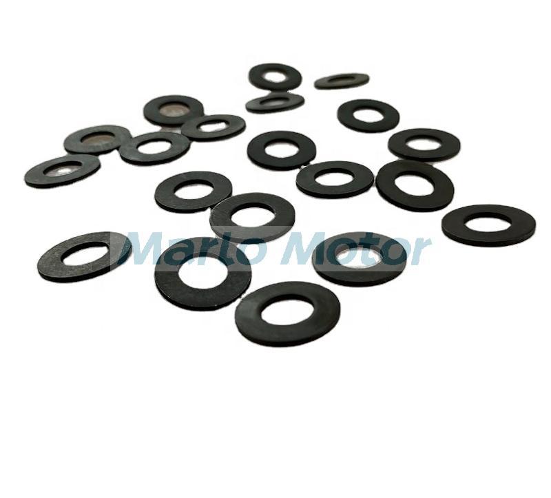 K19 QSK19 K19 QSK19G K38 KTA38 K6 K50 KTA50 QSK50 diesel engine parts shock absorber washer lock bolt of fastening S000610