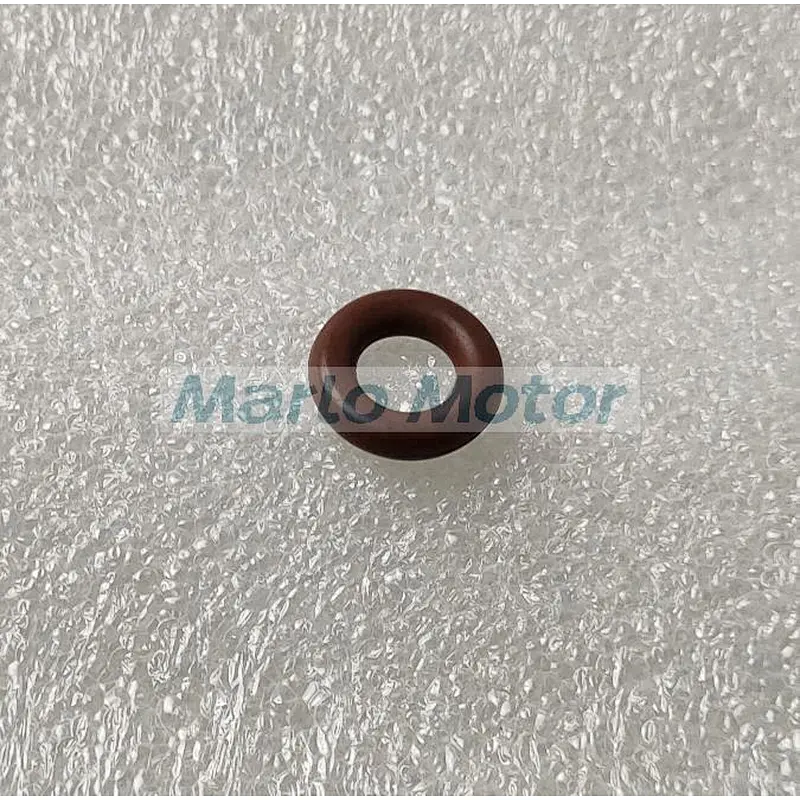QSM ISM QSM11 ISM11 M11 LT10 L10 original engine o ring seal 3883150