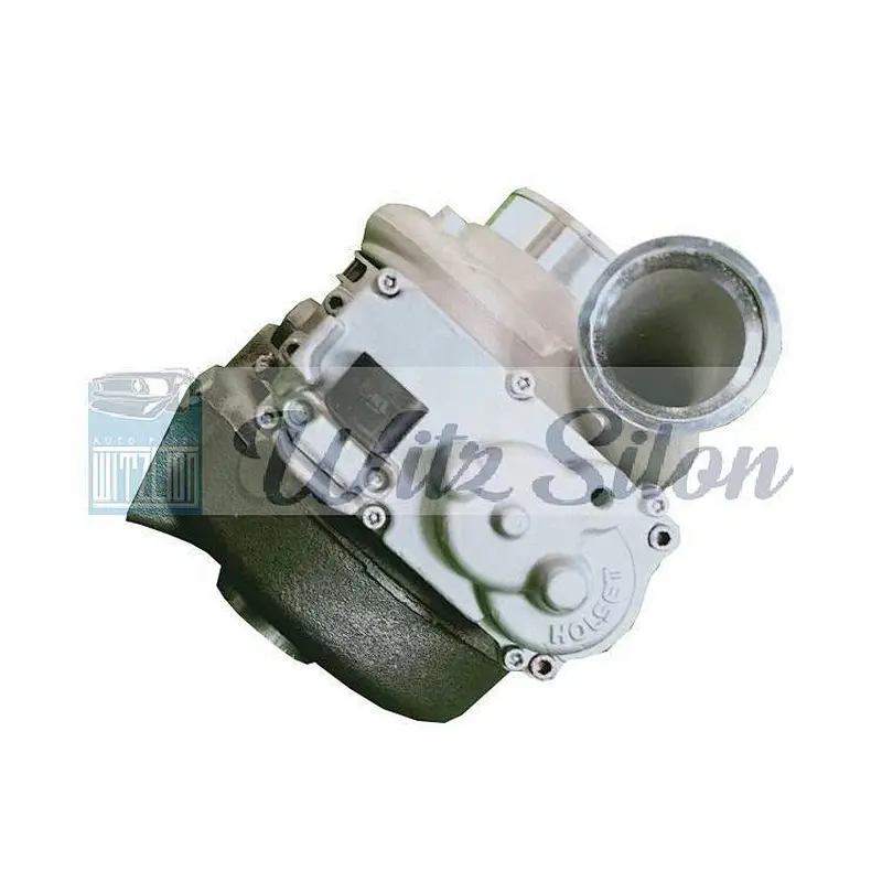 ISBE EURO 6 turbocharger 4309470 4309471 430947000 430947100 4309471 430947100 430947100HX 4309471H 4309471NX 4309471RX