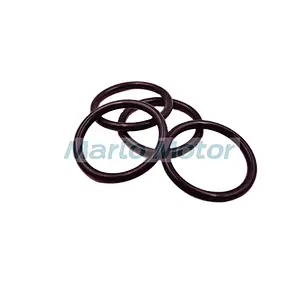 Original CCEC Cummins K19 k38 engine parts o ring seal 3028291 145608