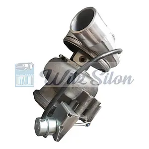 S310G122 turbocharger 179249 250-7701 2507701 20R0124 3584923 358-4923