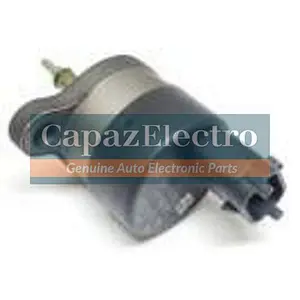 0281002943 HYUNDAI KIA