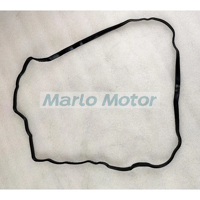 4ISBE ISBE-4 ISBe4.5 ISDe4.5 diesel engine valve cover gasket 4897568 4899228