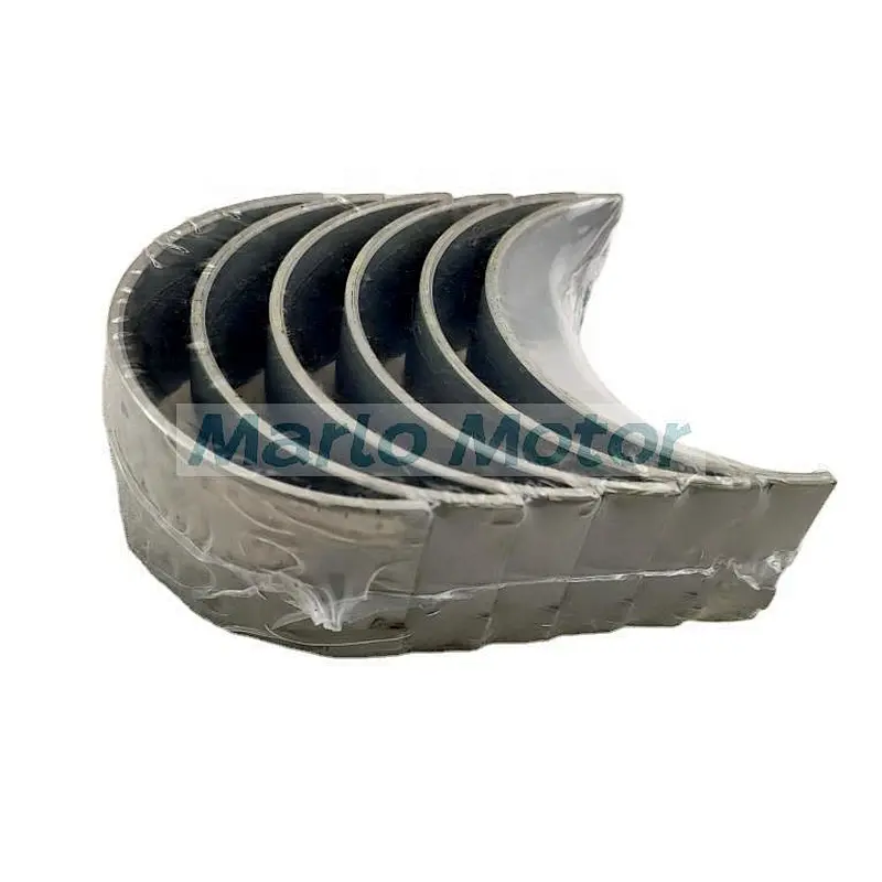 6ISBe 6ISDe QSB6.7 engine main bearing 4892795