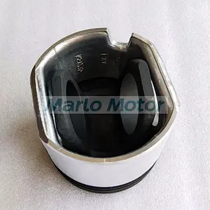 Motor Cummins ISM11 QSM11 M11 Engine Piston 4089865 3103753