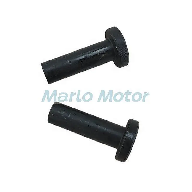 6B 6BT 6B5.9 6BT5.9 QSB5.9 6D102 engine valve tappet 3942565