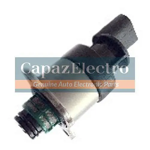 0928400691 BMW E87, E90, E60 / BMW E63, E65 / BMW X3, X5, X6