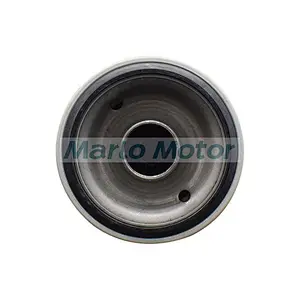 Genuine Cummins Diesel engine NTA855 Fuel Filter 3315843