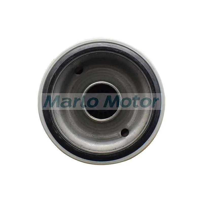 Genuine Cummins Diesel engine NTA855 Fuel Filter 3315843