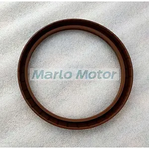 QST30 CM850 diesel engine parts rear oil seal 3099190 3092821
