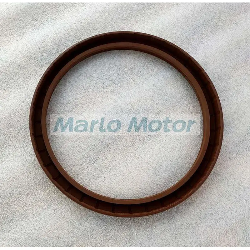 QST30 CM850 diesel engine parts rear oil seal 3099190 3092821