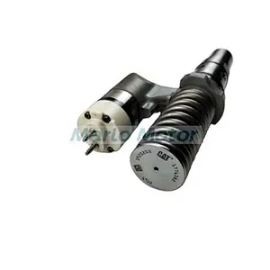 392-0205 386-1752 386-1766 3920205 3861752 3861766 fuel injector for Caterpillar CAT 3508 3512 3516 3524