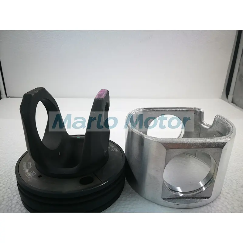diesel cummins machinery engine parts Piston Kit 3803976