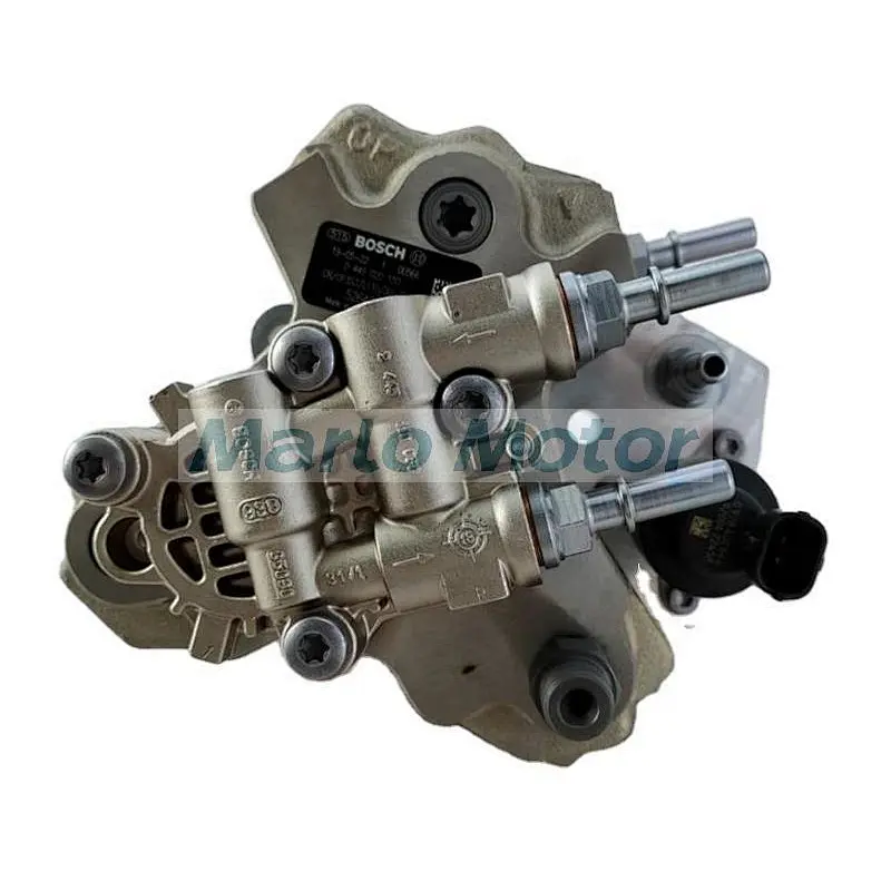 QSB6.7 ISF3.8 ISBe ISDe fuel injection pump 0445020122 5256607 5256608 4988593 4941066 3975701 6754-71-1010