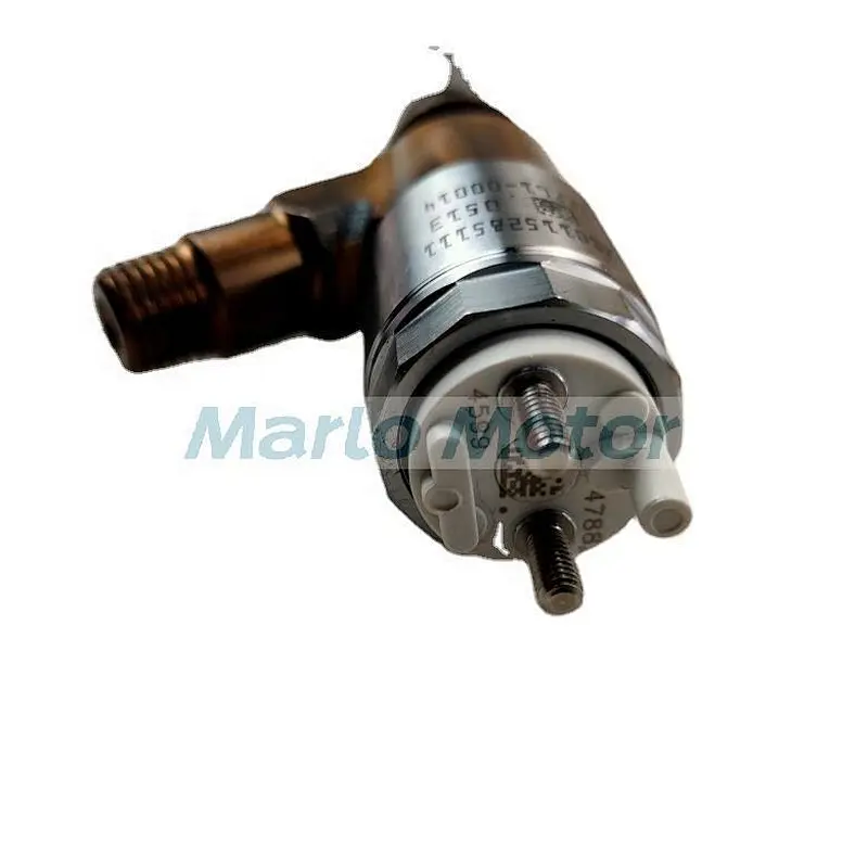 312D E320D C4.2 C6 C6.4 C6.6 fuel injection pump common rail fuel Injector nozzle 326-4756 3264756 3264740 326-4740