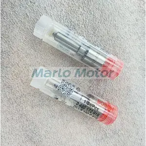 4BT 6B 6BT 6BT5.9 B5.9 6B5.9 6BT59 engine fuel injector nozzle DLLA150P916
