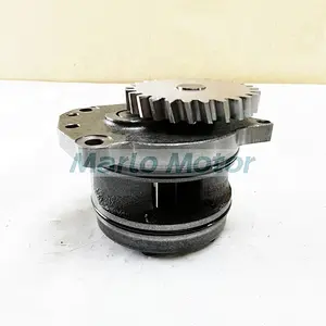 Oil Pump Parts Cummins M11 QSM11 ISM11 4003950