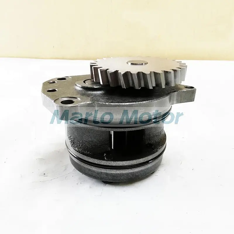 Oil Pump Parts Cummins M11 QSM11 ISM11 4003950
