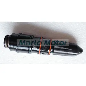 Original Cummins CCEC NT855 injector factory price 3054219