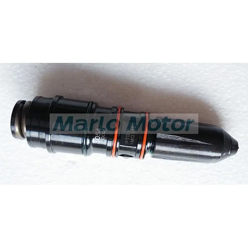 Original Cummins CCEC NT855 injector factory price 3054219