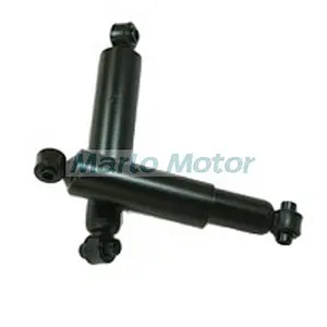 Auto spare parts Cummins KTA38 K38 shock absorber 3008018