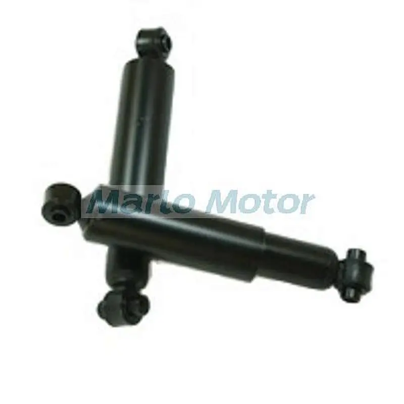 Auto spare parts Cummins KTA38 K38 shock absorber 3008018